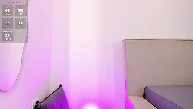kami_kaze_