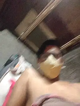 bottom_monty