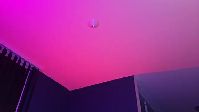 Skadii_