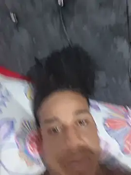 mstizo