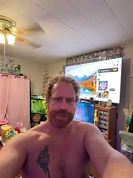 sexysaralaw22 live cam preview