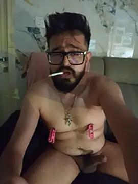 freakkydessi