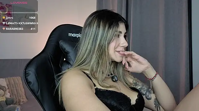Isabella_Bliss