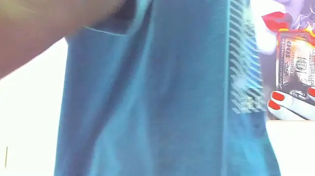 derek_raser webcam
