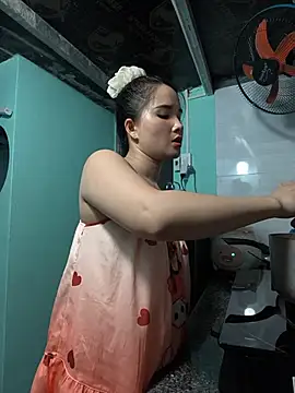 _miu__love_ webcam