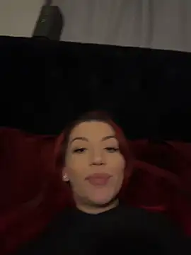 Open_Late live cam preview