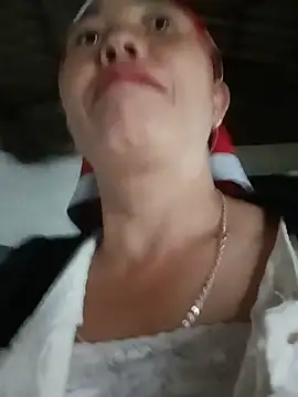 Tina_misu
