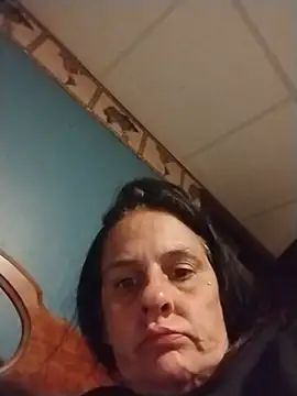 Lovemeup69
