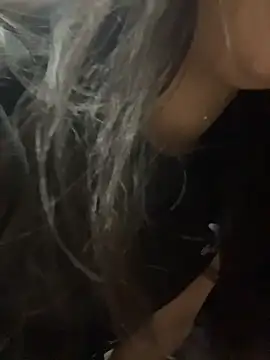 Luna-girl
