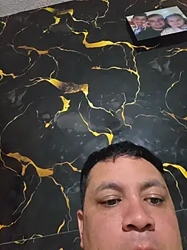 69_romantico_69