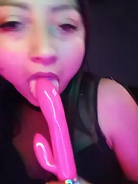 AanitaLove18