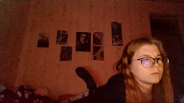 ForwentFiber webcam