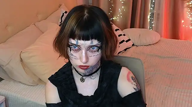 S3w3rslut