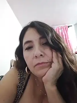 cachonda69- webcam