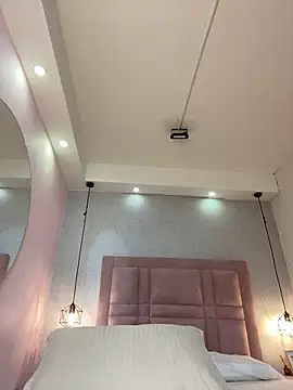 NatashaVegga