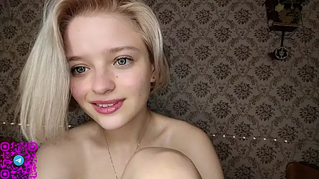 Smartemilia