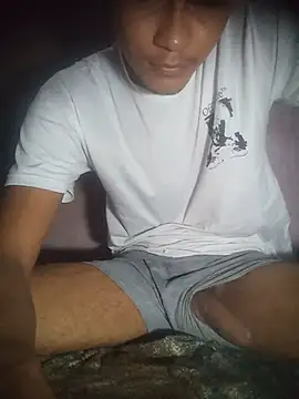 soyramos123 webcam