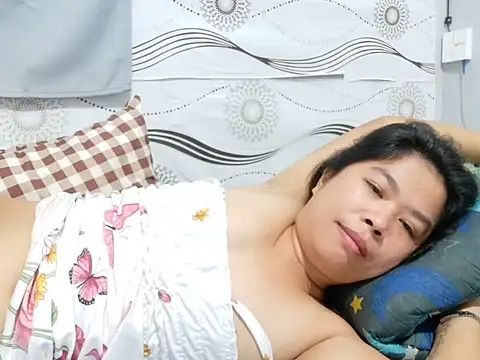 Hotpinaymorena