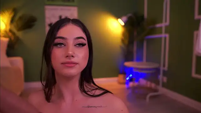 LexiSolene