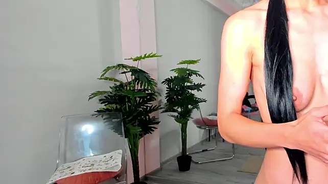 FreyaFever webcam