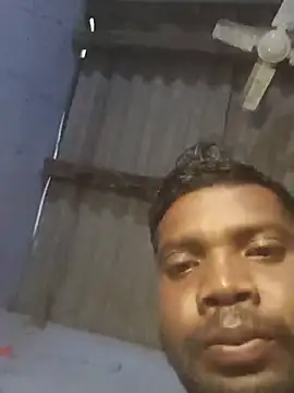 your_couplee webcam