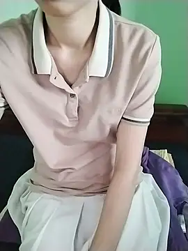 KioMi69 webcam