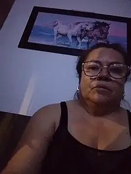 Emperatrizlady
