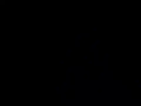 Simran_Sweet webcam