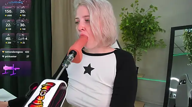 Nicole_amour_ webcam