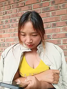 sowbibi- webcam