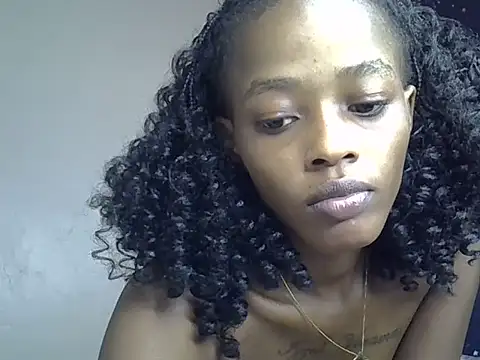 Petite-baabe