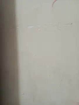 Kittu_Rani25