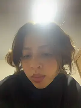 AlessiaPearly webcam