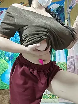 yuyu-123456