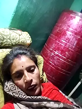 SONVATI_BHABI