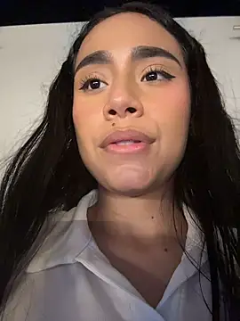 Sara-Castillo