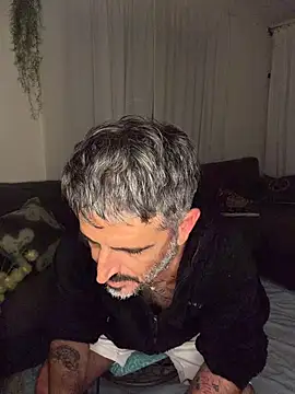 neverland69 webcam