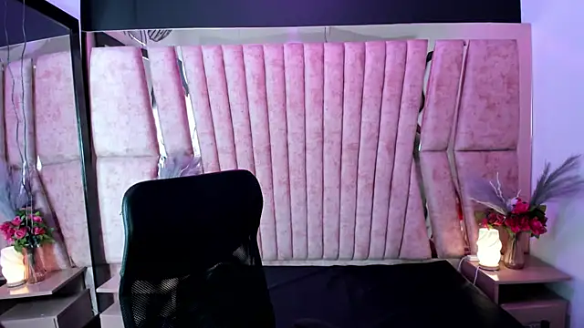 Mia_Velvet69 webcam
