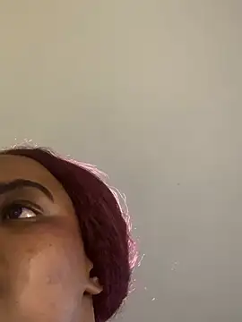 MelaniieBrown_