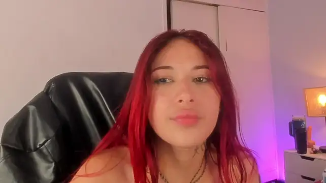 Skinny_Foxy