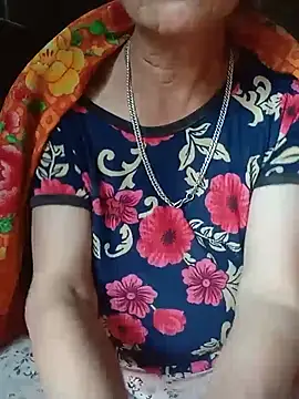Tini-Rose live cam preview