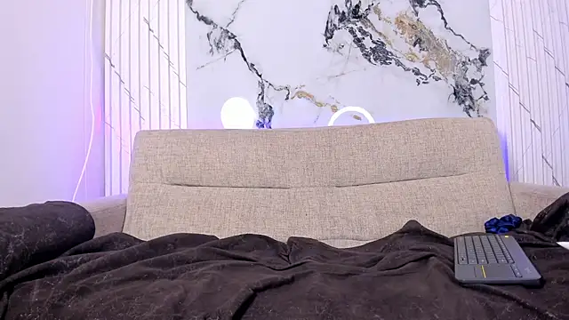 TaniaEsquivel