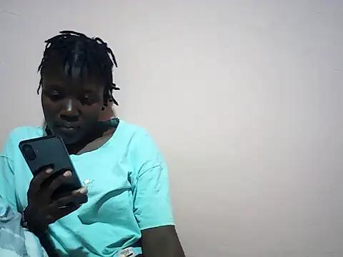 Hot_booty1 webcam
