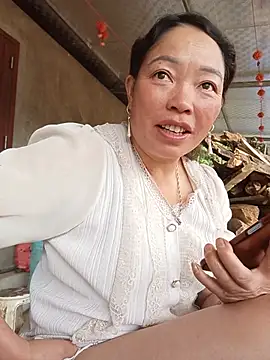 Mama-lala