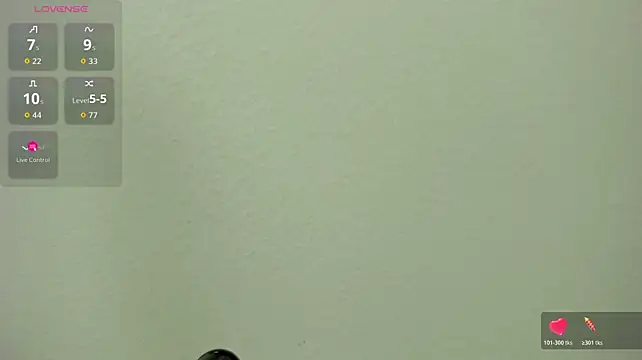 Elian_jones webcam