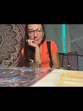 xnaomifox