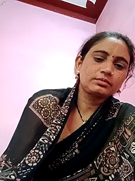 Dil_rani66A
