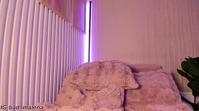 bad_malena webcam