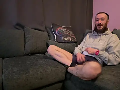 IRISHLONGDONG