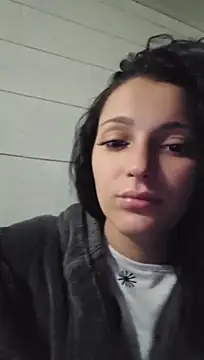 Eda_Star webcam